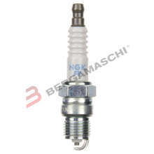 Carica l&#39;immagine nel visualizzatore di Gallery, CANDELA NGK BPR5FS STOCK NR.2423
