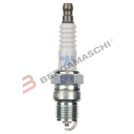 CANDELA NGK BPR5FS STOCK NR.2423