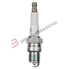 Carica l&#39;immagine nel visualizzatore di Gallery, CANDELA NGK BPR6FS STOCK NR.2623