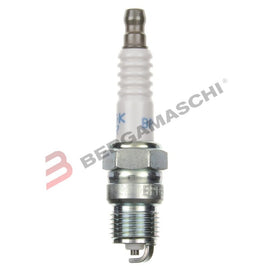 CANDELA NGK BPR6FS STOCK NR.2623