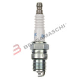 CANDELA NGK BPR6FS STOCK NR.2623