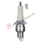 CANDELA NGK BPR2HS STOCK NR.7626