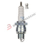 CANDELA NGK BPR5HS STOCK NR.6222
