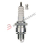 CANDELA NGK BPR7HS STOCK NR.6422