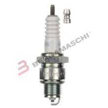 Carica l&#39;immagine nel visualizzatore di Gallery, CANDELA NGK BPR7HS-10 STOCK NR.1092