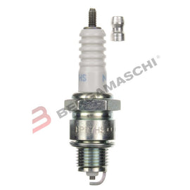 CANDELA NGK BPR7HS-10 STOCK NR.1092