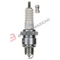 CANDELA NGK BPR8HS STOCK NR.3725