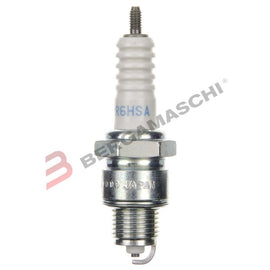 CANDELA NGK BPR6HSA STOCK NR.4632