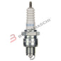 CANDELA NGK BPR6HSA STOCK NR.4632