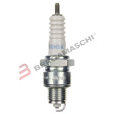 CANDELA NGK BPR6HSA STOCK NR.4632
