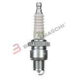 N2346081 - CANDELA NGK BPZ8HN-10 STOCK NR.4495