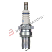 Carica l&#39;immagine nel visualizzatore di Gallery, CANDELA NGK BR8ECM STOCK NR.3035