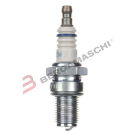 CANDELA NGK BR8ECM STOCK NR.3035