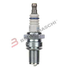 Carica l&#39;immagine nel visualizzatore di Gallery, CANDELA NGK BR9ECM STOCK NR.3252