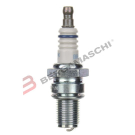 CANDELA NGK BR9ECM STOCK NR.3252