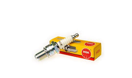 CANDELA NGK BR10ECM STOCK NR.4234