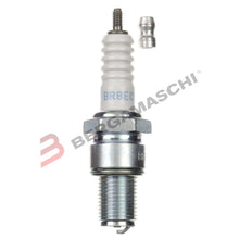 Carica l&#39;immagine nel visualizzatore di Gallery, CANDELA NGK BR8ECS STOCK NR.3972