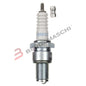 CANDELA NGK BR8ECS STOCK NR.3972