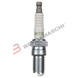 CANDELA NGK BR7EF STOCK NR.3346