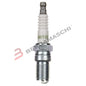 CANDELA NGK BR7EF STOCK NR.3346