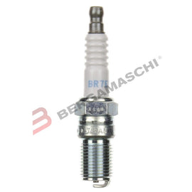 CANDELA NGK BR7EFS STOCK NR.1094