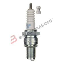 Carica l&#39;immagine nel visualizzatore di Gallery, CANDELA NGK BR10EG STOCK NR.3830
