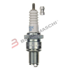 CANDELA NGK BR10EG STOCK NR.3830