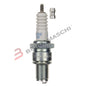CANDELA NGK BR10EG STOCK NR.3830
