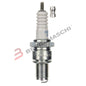 CANDELA NGK BR5ES STOCK NR.4722