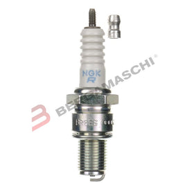 CANDELA NGK BR6ES STOCK NR.4922