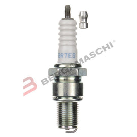 CANDELA NGK BR7ES STOCK NR.5122