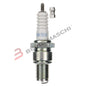 CANDELA NGK BR7ES STOCK NR.5122