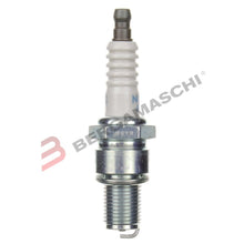 Carica l&#39;immagine nel visualizzatore di Gallery, CANDELA NGK BR8ES-11 STOCK NR.7986