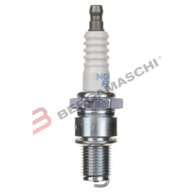 CANDELA NGK BR9ES NOTTOLINO FISSO STOCK