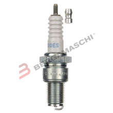 Carica l&#39;immagine nel visualizzatore di Gallery, CANDELA NGK BR10ES STOCK NR.4832
