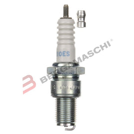 CANDELA NGK BR10ES STOCK NR.4832