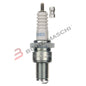 CANDELA NGK BR10ES STOCK NR.4832