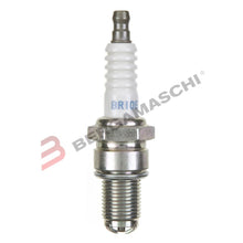 Carica l&#39;immagine nel visualizzatore di Gallery, CANDELA NGK BR10ET STOCK NR.7480