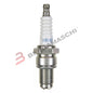 CANDELA NGK BR10ET STOCK NR.7480