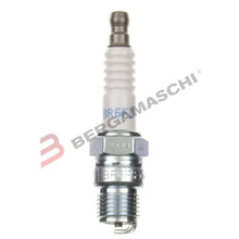 Carica l&#39;immagine nel visualizzatore di Gallery, CANDELA NGK BR6FS STOCK NR.4323