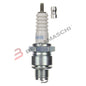 CANDELA NGK BR4HS STOCK NR.3322