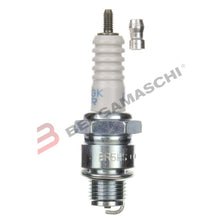 Carica l&#39;immagine nel visualizzatore di Gallery, CANDELA NGK BR5HS STOCK NR.3722