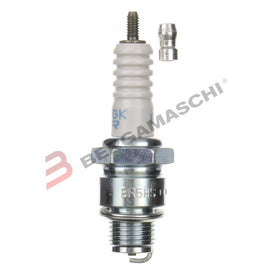 CANDELA NGK BR5HS STOCK NR.3722