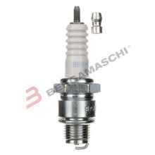 Carica l&#39;immagine nel visualizzatore di Gallery, CANDELA NGK BR6HS-10 STOCK NR.1090