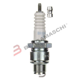 CANDELA NGK BR6HS-10 STOCK NR.1090