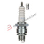 CANDELA NGK BR6HS-10 STOCK NR.1090