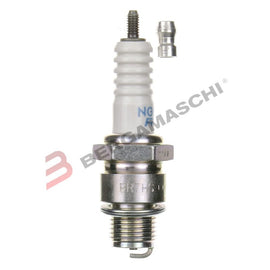 CANDELA NGK BR7HS-10 NOTTOLINO SVITABILE