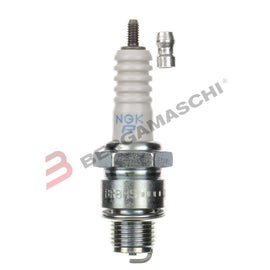 CANDELA NGK BR8HS-10 STOCK NR.1134