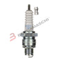 CANDELA NGK BR8HS-10 STOCK NR.1134