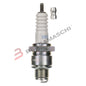 CANDELA NGK BR9HS STOCK NR.4522